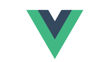 Vue.js